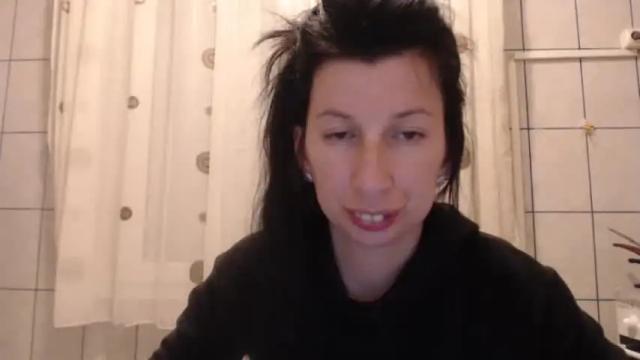 Image 12 of divine_angel Stream on Chaturbate on 17 months ago