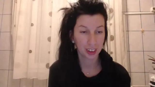 Image 2 of divine_angel Stream on Chaturbate on 17 months ago