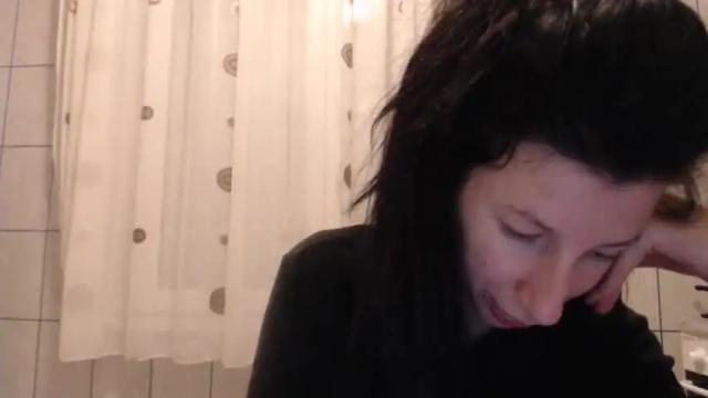 Image 4 of divine_angel Stream on Chaturbate on 17 months ago