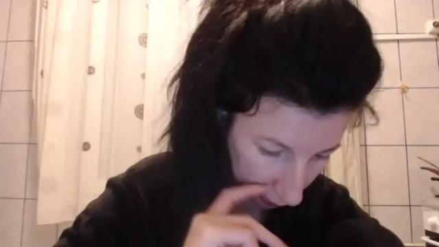 Image 8 of divine_angel Stream on Chaturbate on 17 months ago