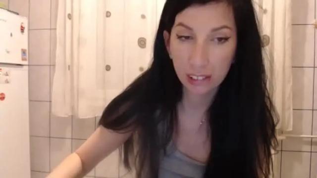 Thumbnail 1, divine_angel's Stream at Chaturbate, 14 months ago