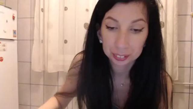Image 7 of divine_angel Stream on Chaturbate on 14 months ago
