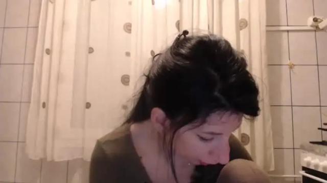 Image 12 of divine_angel Stream on Chaturbate on 14 months ago