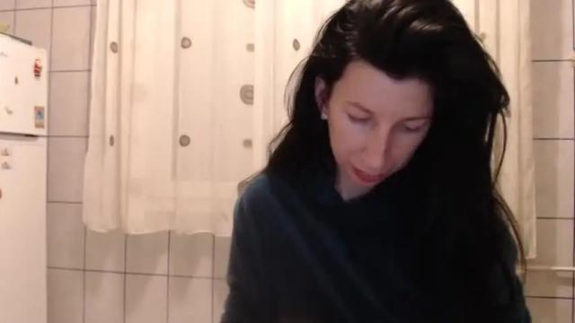 Image 6 of divine_angel Stream on Chaturbate on 13 months ago