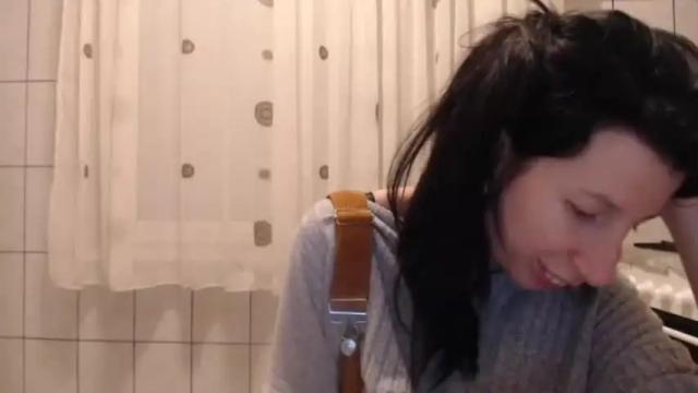 Image 7 of divine_angel Stream on Chaturbate on 13 months ago