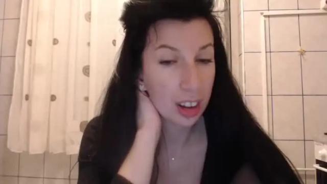 Image 8 of divine_angel Stream on Chaturbate on 13 months ago