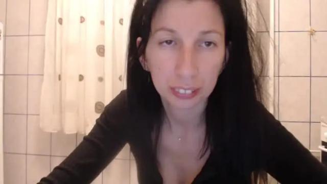Image 12 of divine_angel Stream on Chaturbate on 13 months ago