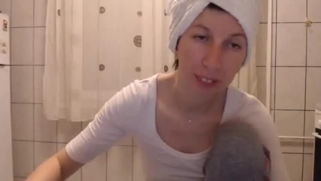 Image 11 of divine_angel Stream on Chaturbate on 16 months ago