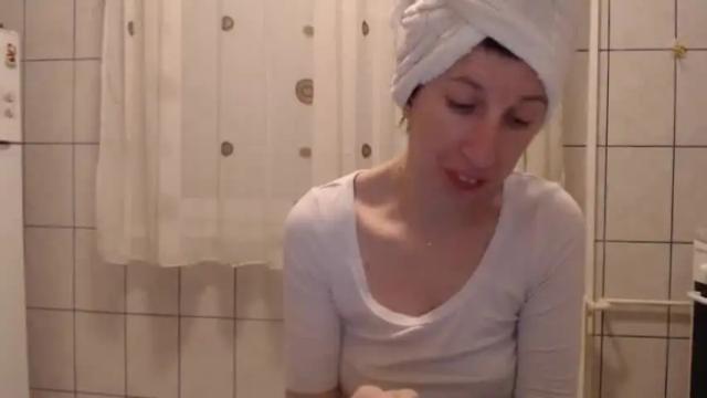 Thumbnail 3, divine_angel's Stream at Chaturbate, 13 months ago