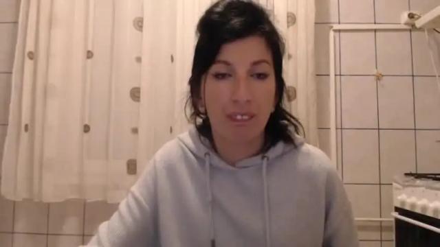 Thumbnail 1, divine_angel's Stream at Chaturbate, 13 months ago
