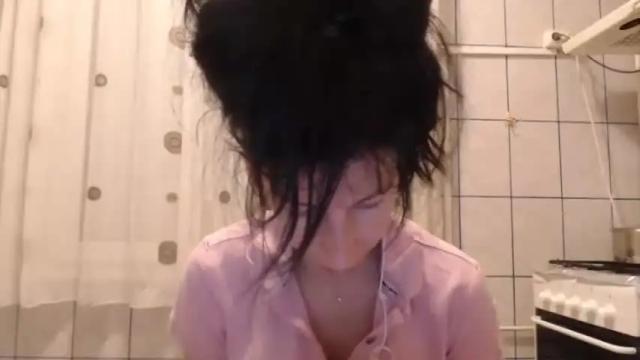 Image 8 of divine_angel Stream on Chaturbate on 13 months ago