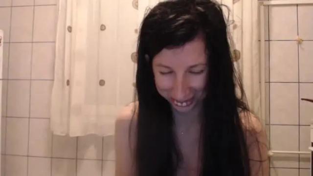 Image 10 of divine_angel Stream on Chaturbate on 13 months ago