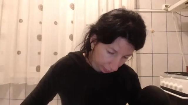 Thumbnail 1, divine_angel's Stream at Chaturbate, 13 months ago