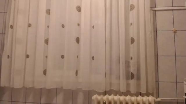Thumbnail 3, divine_angel's Stream at Chaturbate, 13 months ago