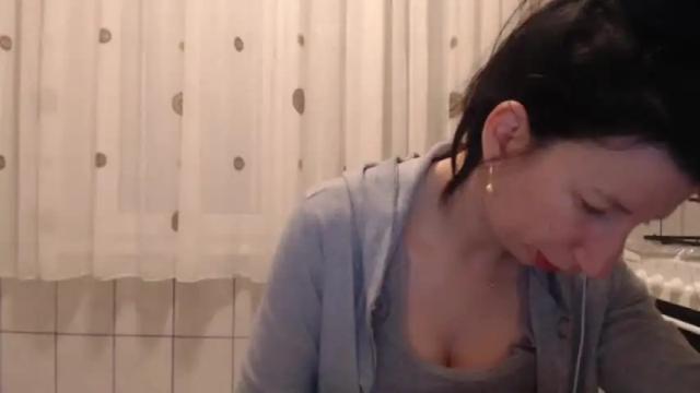 Image 7 of divine_angel Stream on Chaturbate on 13 months ago