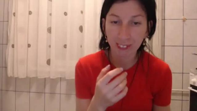 Thumbnail 1, divine_angel's Stream at Chaturbate, 13 months ago