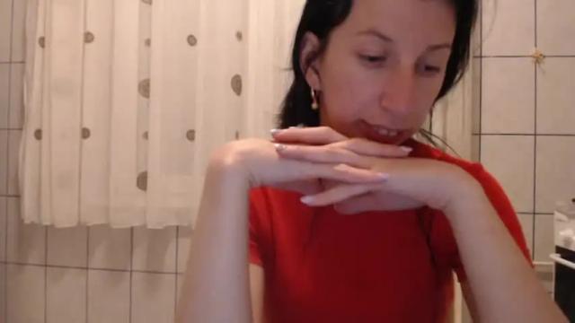 Image 11 of divine_angel Stream on Chaturbate on 13 months ago