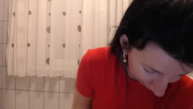 Thumbnail 3, divine_angel's Stream at Chaturbate, 13 months ago