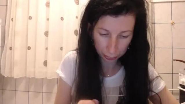 Image 12 of divine_angel Stream on Chaturbate on 13 months ago