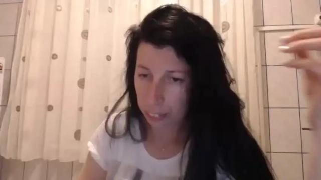 Image 3 of divine_angel Stream on Chaturbate on 13 months ago