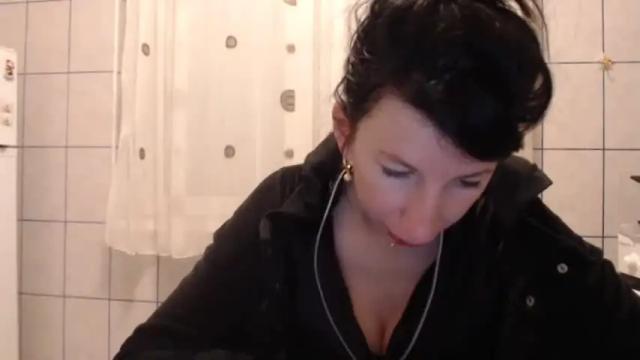 Image 6 of divine_angel Stream on Chaturbate on 13 months ago