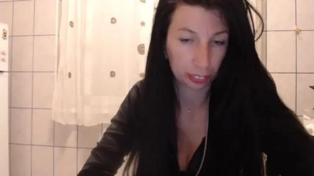 Image 8 of divine_angel Stream on Chaturbate on 13 months ago