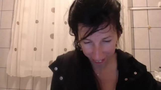 Thumbnail 3, divine_angel's Stream at Chaturbate, 12 months ago