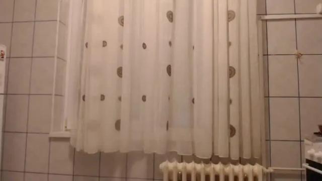 Thumbnail 1, divine_angel's Stream at Chaturbate, 12 months ago