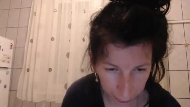 Image 7 of divine_angel Stream on Chaturbate on 12 months ago