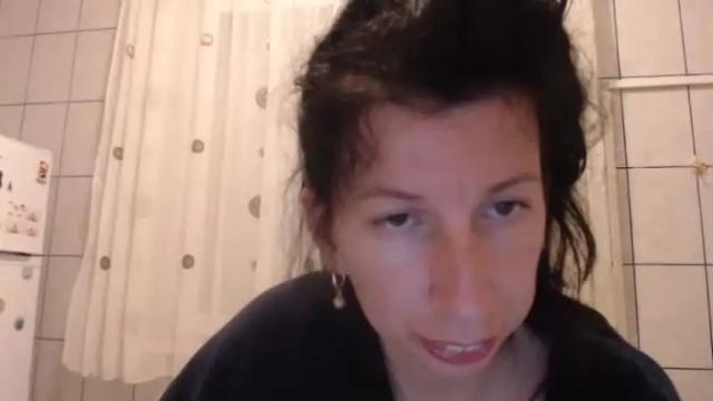 Image 8 of divine_angel Stream on Chaturbate on 12 months ago