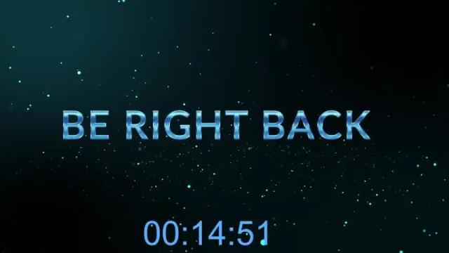 Image 10 of divine_cupid Stream on Chaturbate on 23 months ago