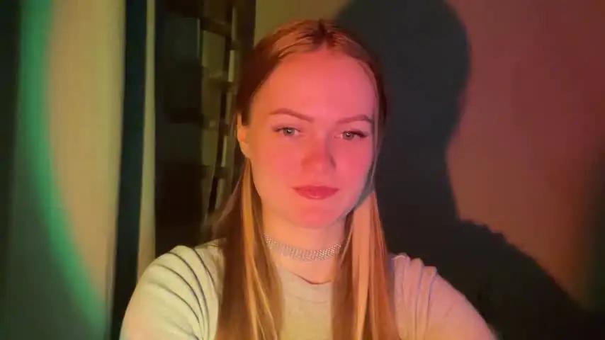 divine_hannah Chaturbate