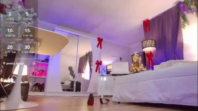 Image 6 of divine_kim Stream on Chaturbate on 21 days ago