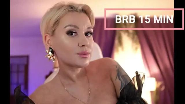 Image 8 of divine_kim Stream on Chaturbate on 23 hours ago