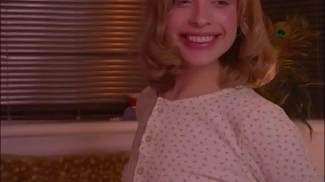 Image 8 of divine_lights Stream on Chaturbate on 2 months ago