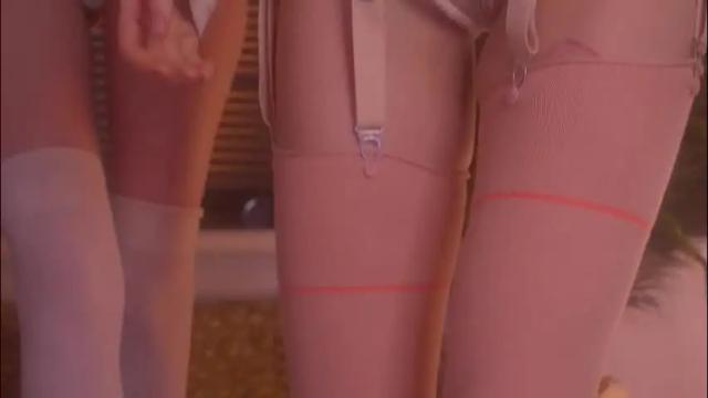 Image 4 of divine_lights Stream on Chaturbate on 1 month ago