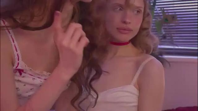 Thumbnail 2, divine_lights's Stream at Chaturbate, 27 days ago