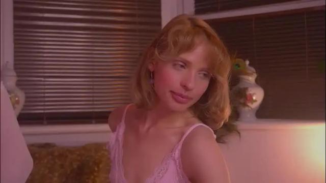 Image 6 of divine_lights Stream on Chaturbate on 13 days ago