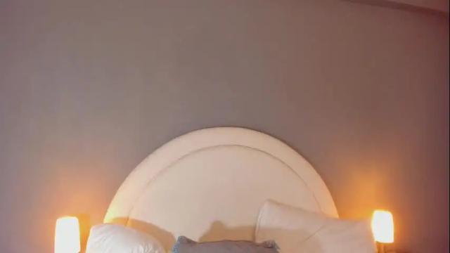 Thumbnail 1, divine_sin's Stream at Chaturbate, 12 days ago