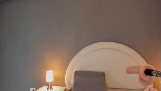 Image 11 of divine_sin Stream on Chaturbate on 7 days ago