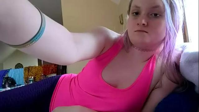 Image 6 of divineenchantress Stream on Chaturbate on 21 months ago