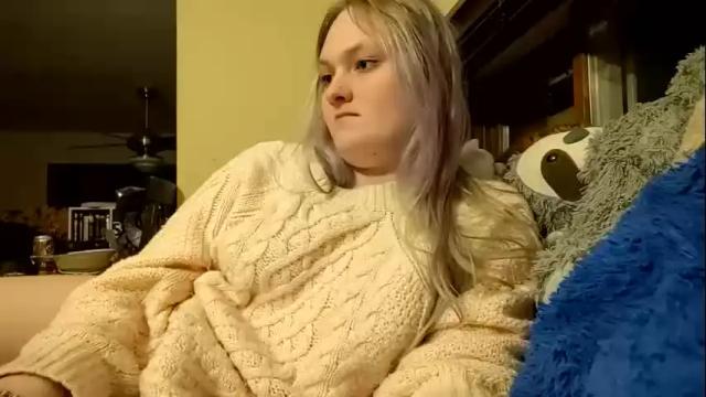 Thumbnail 1, divineenchantress's Stream at Chaturbate, 14 months ago