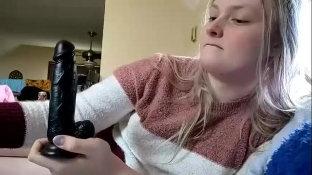 Image 10 of divineenchantress Stream on Chaturbate on 16 months ago