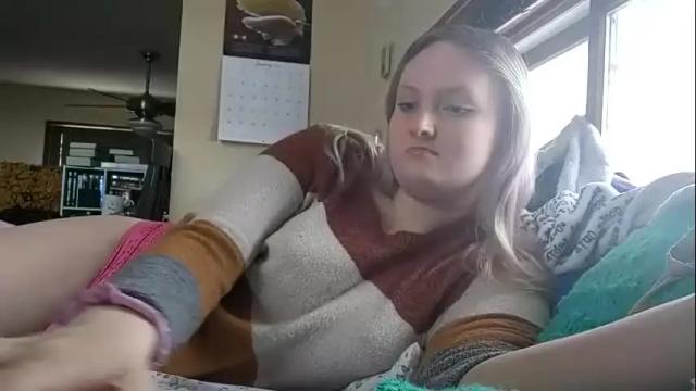 Image 6 of divineenchantress Stream on Chaturbate on 15 months ago