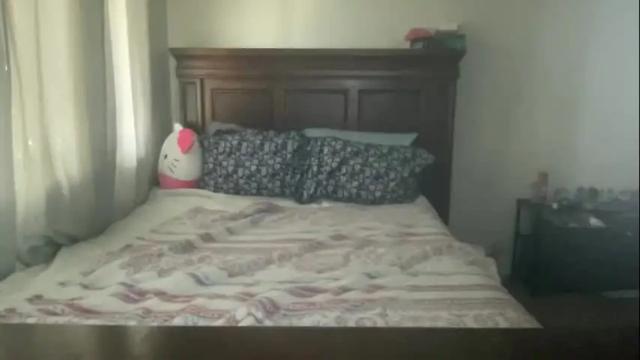 Image 2 of divinegoddess4444 Stream on Chaturbate on 18 months ago