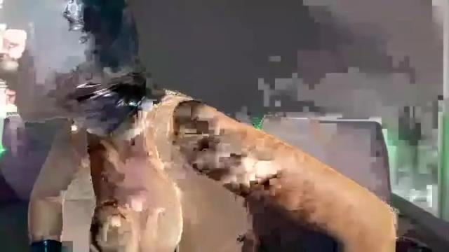 Image 8 of divinelea Stream on Chaturbate on 21 months ago