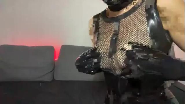 Image 11 of divinelea Stream on Chaturbate on 20 months ago