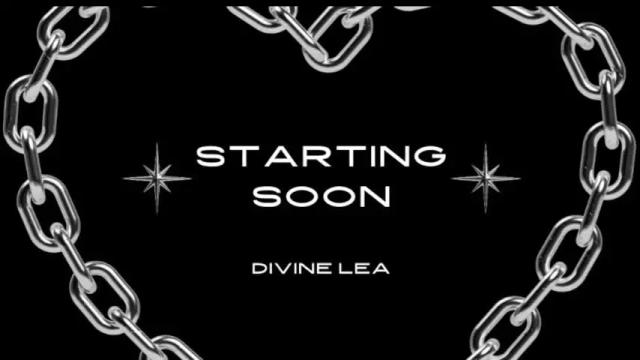 Thumbnail 1, divinelea's Stream at Chaturbate, 17 months ago