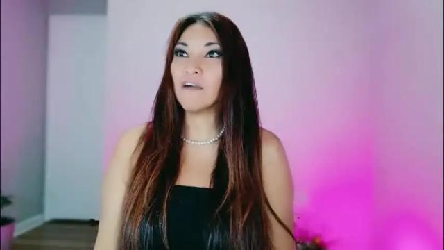 Thumbnail 1, divinelynn's Stream at Chaturbate, 2 months ago