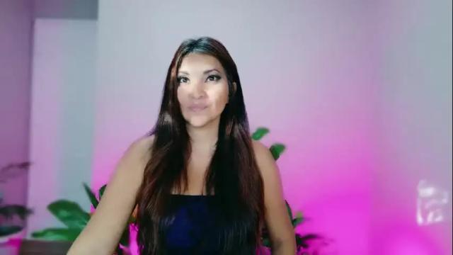 Thumbnail 3, divinelynn's Stream at Chaturbate, 1 month ago